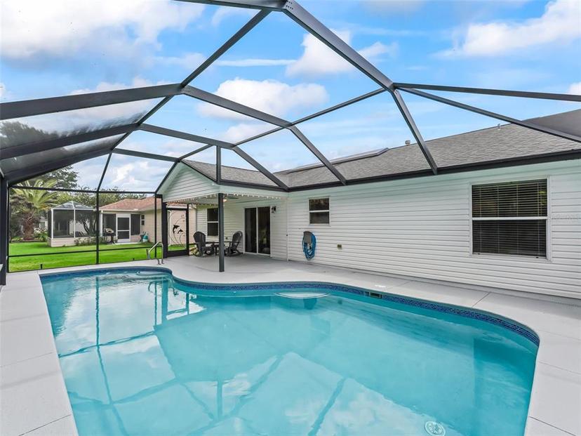Picture of 3534 Auburndale Avenue, The Villages FL 32162