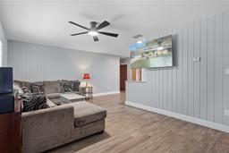 Picture of 8467 W Doe Lane, Homosassa, FL 34448
