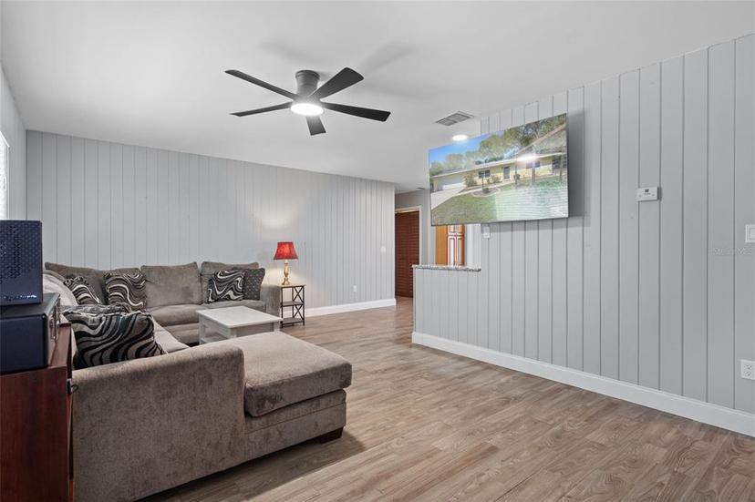Picture of 8467 W Doe Lane, Homosassa FL 34448