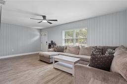 Picture of 8467 W Doe Lane, Homosassa, FL 34448