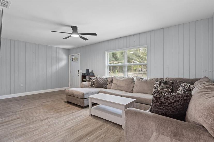 Picture of 8467 W Doe Lane, Homosassa FL 34448