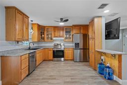 Picture of 8467 W Doe Lane, Homosassa, FL 34448