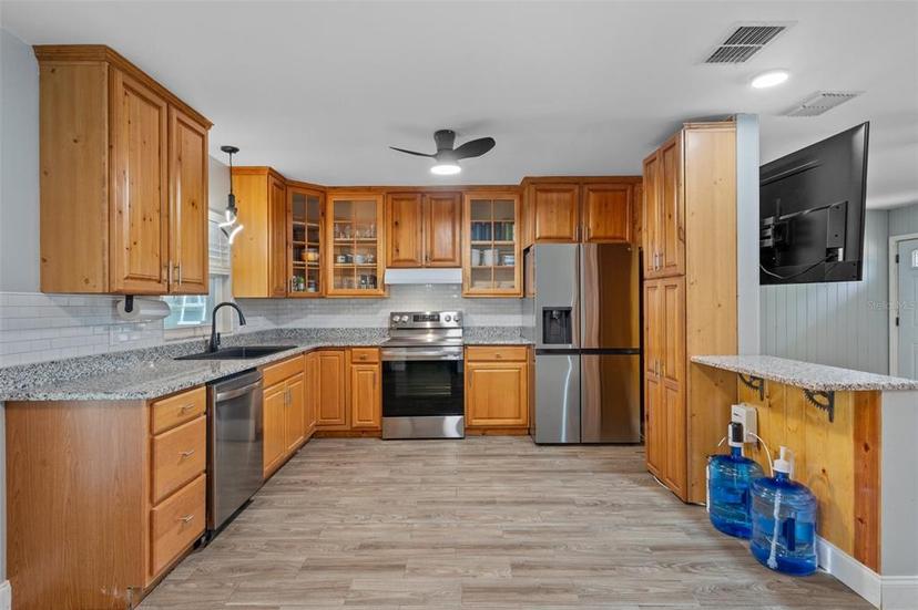 Picture of 8467 W Doe Lane, Homosassa FL 34448