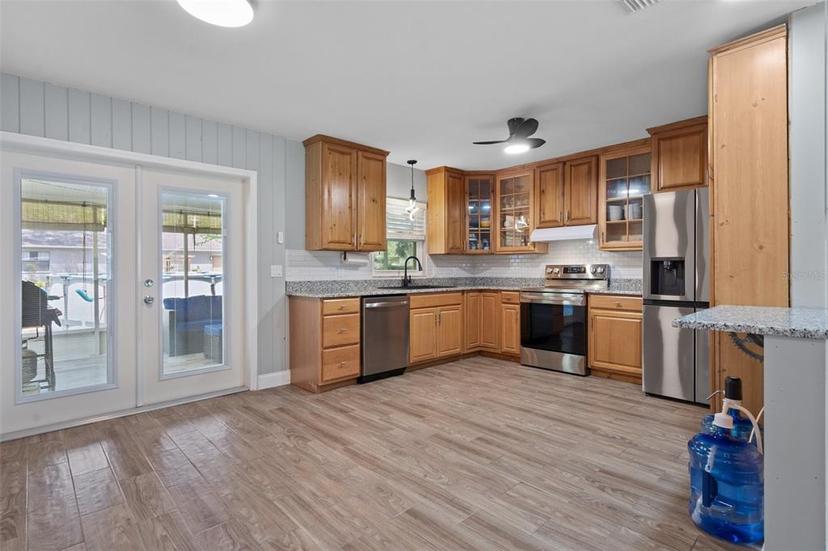 Picture of 8467 W Doe Lane, Homosassa FL 34448