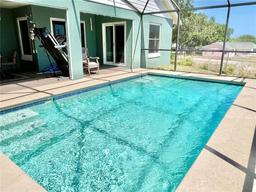 Picture of 974 Forest Hill Drive, Minneola, FL 34715