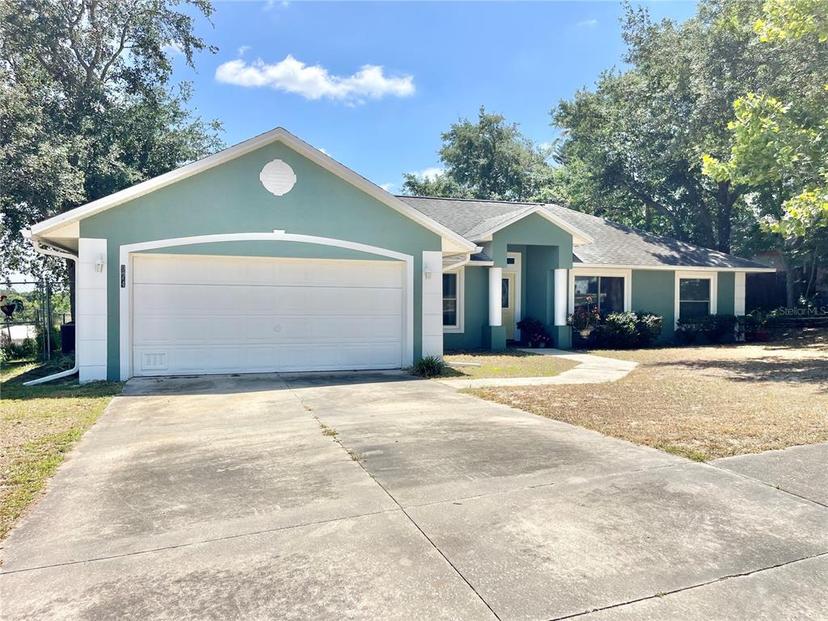 Picture of 974 Forest Hill Drive, Minneola FL 34715