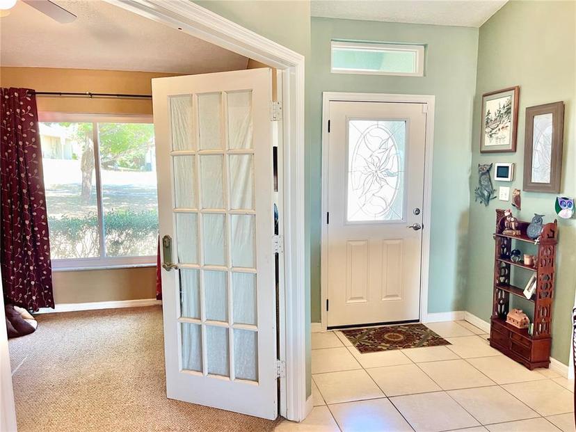 Picture of 974 Forest Hill Drive, Minneola FL 34715