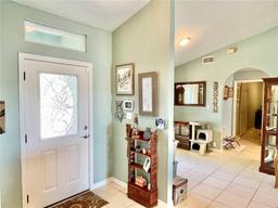 Picture of 974 Forest Hill Drive, Minneola, FL 34715