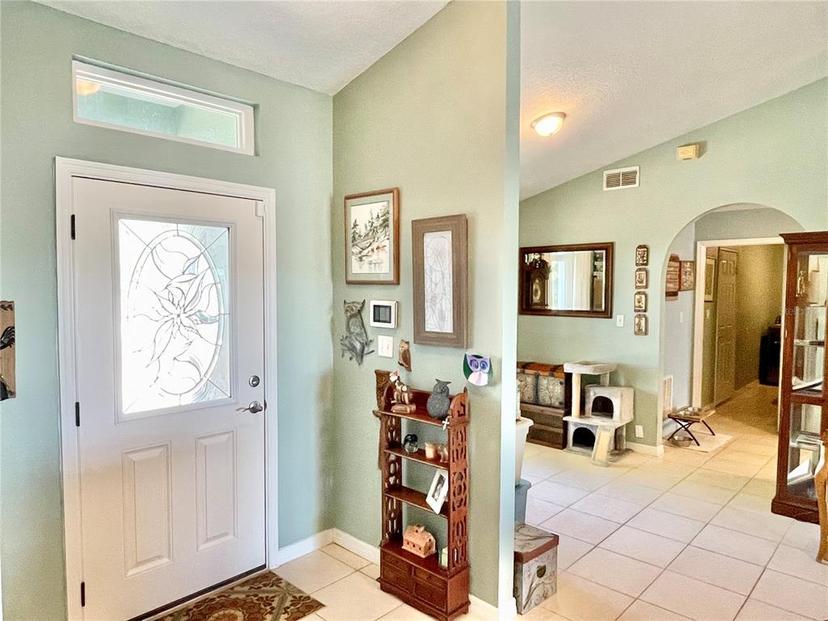Picture of 974 Forest Hill Drive, Minneola FL 34715