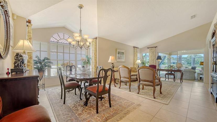 Picture of 3984 Lyndhurst Court, Sarasota FL 34235