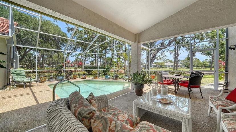 Picture of 3984 Lyndhurst Court, Sarasota FL 34235