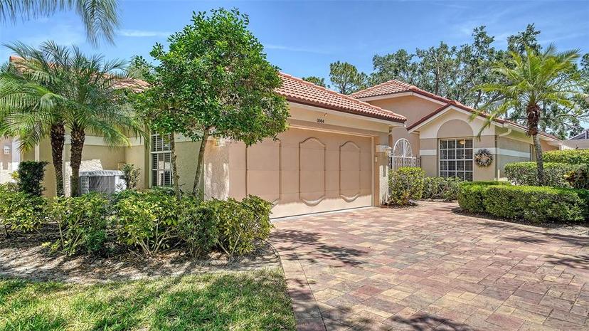 Picture of 3984 Lyndhurst Court, Sarasota FL 34235