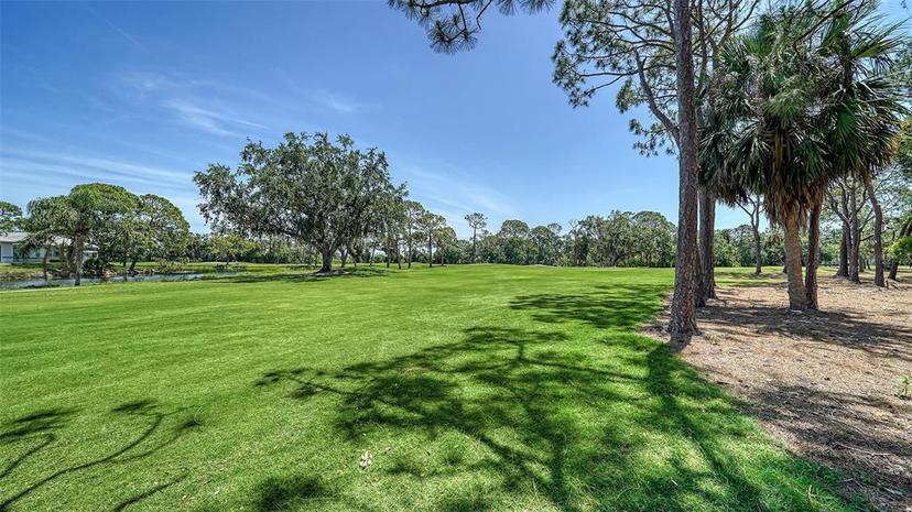 Picture of 3984 Lyndhurst Court, Sarasota FL 34235