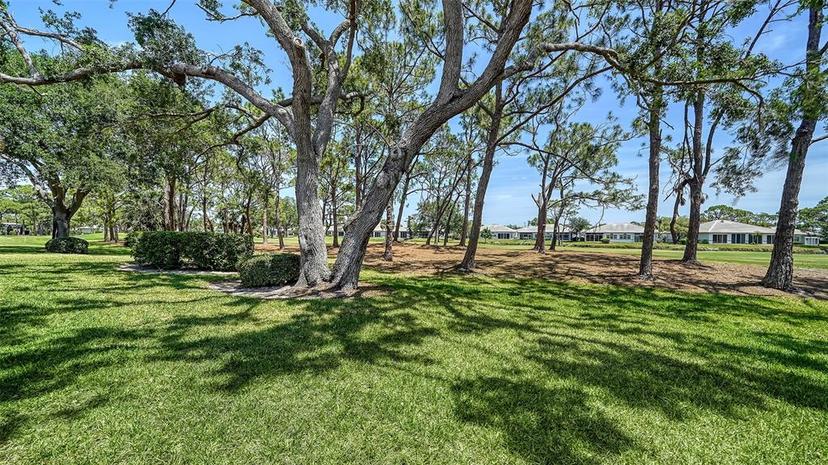 Picture of 3984 Lyndhurst Court, Sarasota FL 34235