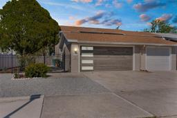 Picture of 105 E Davis Boulevard Unit A, Tampa, FL 33606