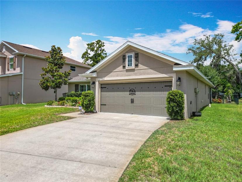 Picture of 13111 Precept Way, Hudson FL 34669