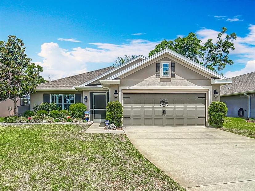 Picture of 13111 Precept Way, Hudson FL 34669