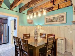 Picture of 13111 Precept Way, Hudson, FL 34669