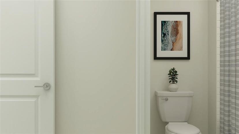Picture of 11848 Blue Diamond Trail, Parrish FL 34219