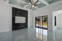 Picture of 2539 SW 4Th Avenue, Cape Coral, FL 33914