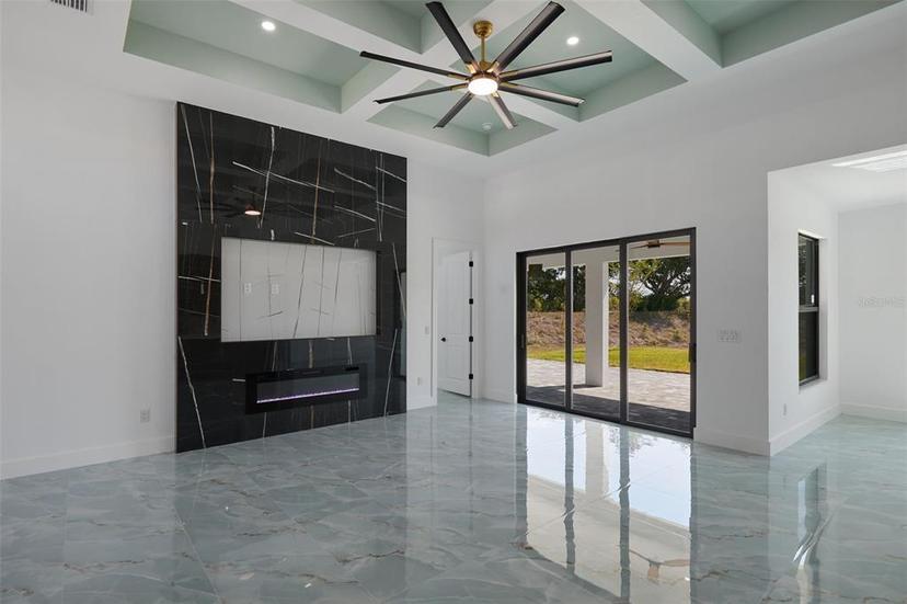 Picture of 2539 SW 4Th Avenue, Cape Coral FL 33914