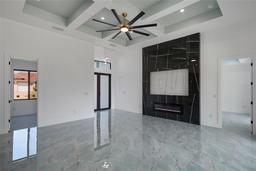 Picture of 2539 SW 4Th Avenue, Cape Coral, FL 33914