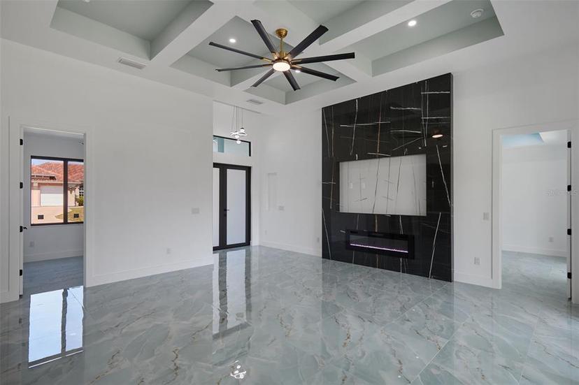 Picture of 2539 SW 4Th Avenue, Cape Coral FL 33914
