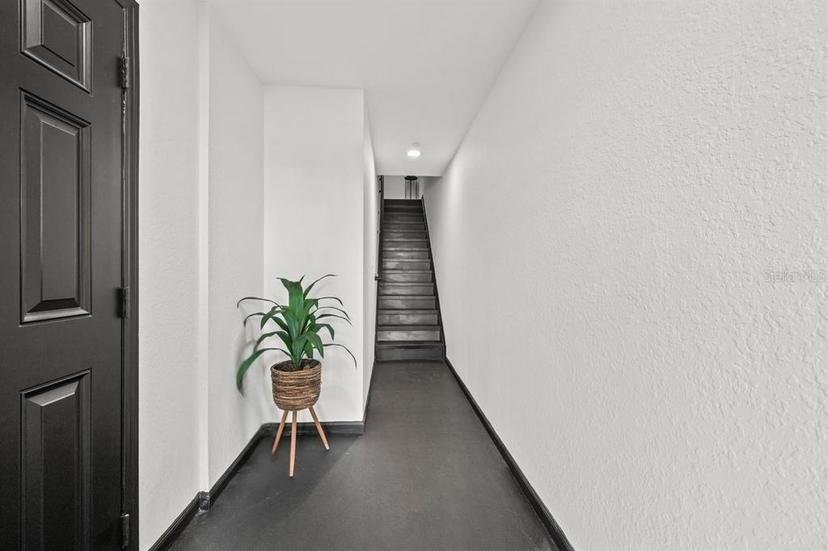 Picture of 616 Wheaton Trent Place, Tampa FL 33619