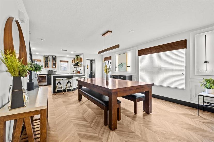 Picture of 616 Wheaton Trent Place, Tampa FL 33619