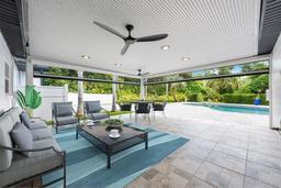 Picture of 3011 Temple Trail, Winter Park, FL 32789
