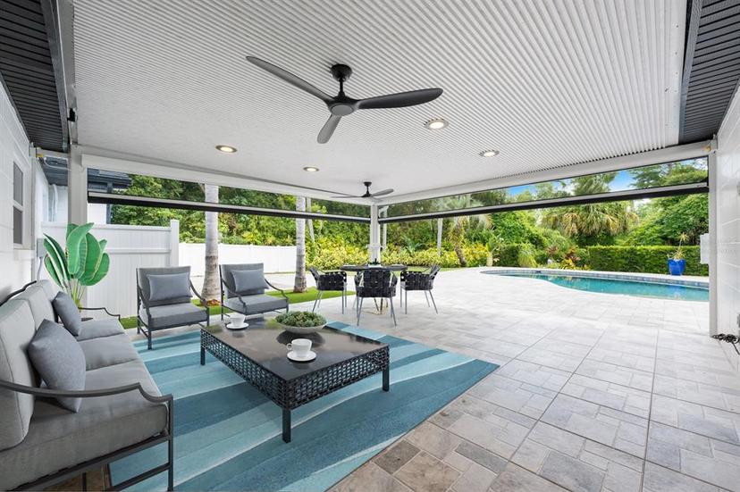 Picture of 3011 Temple Trail, Winter Park FL 32789