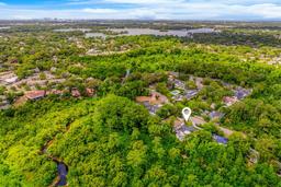 Picture of 3011 Temple Trail, Winter Park, FL 32789