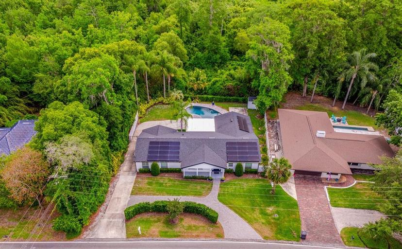 Picture of 3011 Temple Trail, Winter Park FL 32789