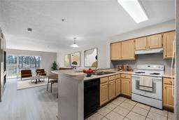 Picture of 13839 Fairway Island Drive Unit 1116, Orlando, FL 32837