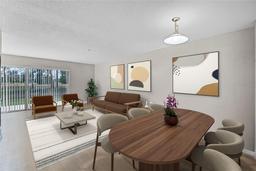 Picture of 13839 Fairway Island Drive Unit 1116, Orlando, FL 32837