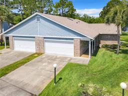 Picture of 116 Duck Hawk Circle Unit 3040, Daytona Beach, FL 32119