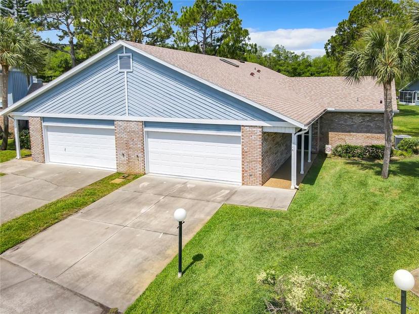 Picture of 116 Duck Hawk Circle Unit 3040, Daytona Beach FL 32119
