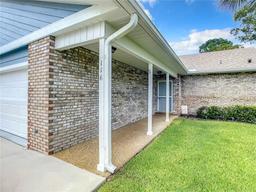 Picture of 116 Duck Hawk Circle Unit 3040, Daytona Beach, FL 32119