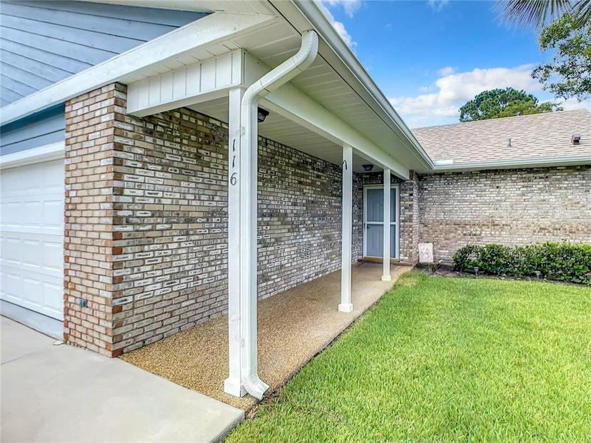 Picture of 116 Duck Hawk Circle Unit 3040, Daytona Beach FL 32119