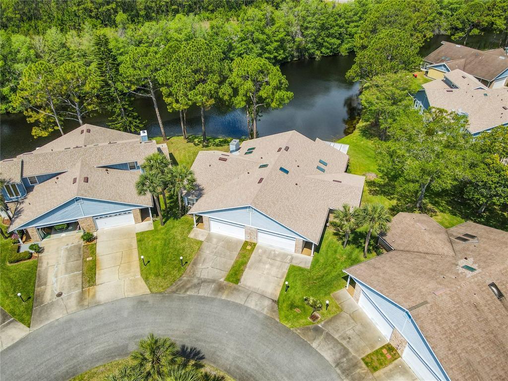 Picture of 116 Duck Hawk Circle Unit 3040, Daytona Beach, FL 32119