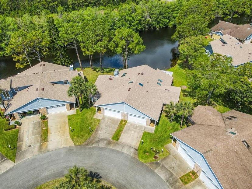 Picture of 116 Duck Hawk Circle Unit 3040, Daytona Beach FL 32119