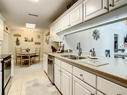 Picture of 116 Duck Hawk Circle Unit 3040, Daytona Beach, FL 32119