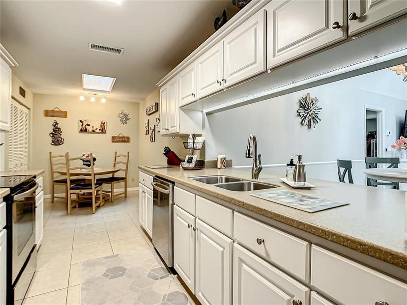 Picture of 116 Duck Hawk Circle Unit 3040, Daytona Beach FL 32119