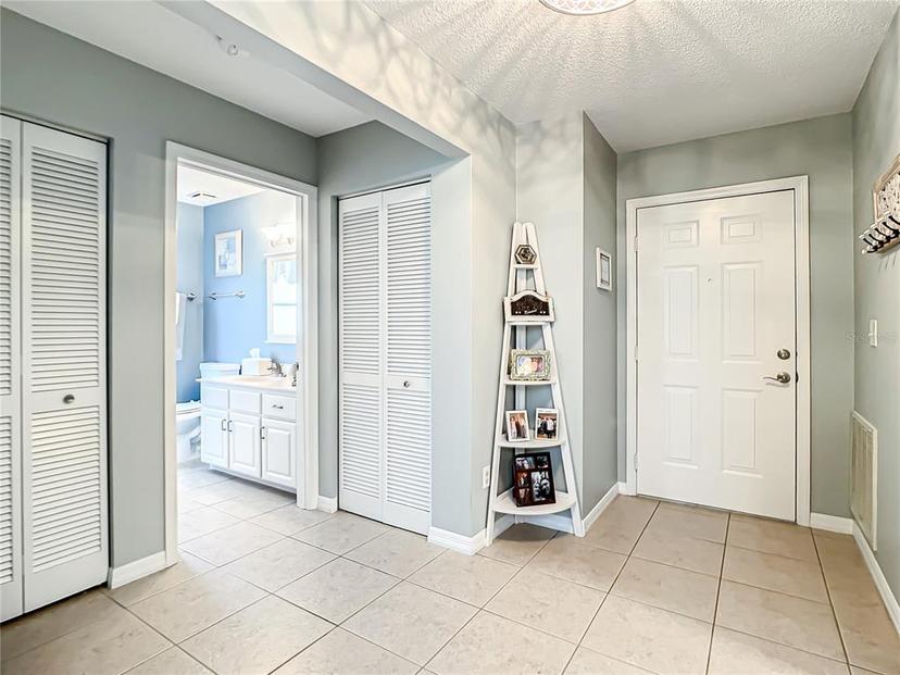 Picture of 116 Duck Hawk Circle Unit 3040, Daytona Beach FL 32119