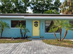 Picture of 4721 W Iowa Avenue, Tampa, FL 33616