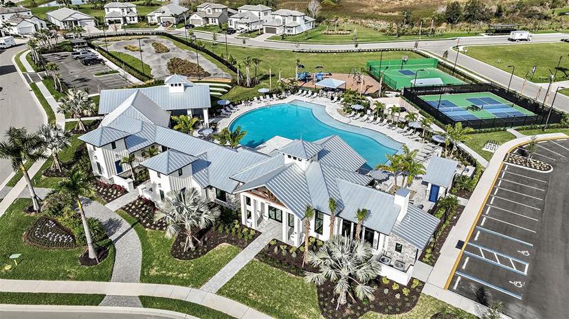 Picture of 17212 Savory Mist Circle, Lakewood Ranch FL 34211