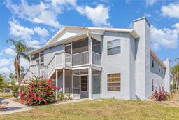 Picture of 3781 59Th Avenue W Unit 3781, Bradenton, FL 34210