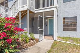 Picture of 3781 59Th Avenue W Unit 3781, Bradenton, FL 34210