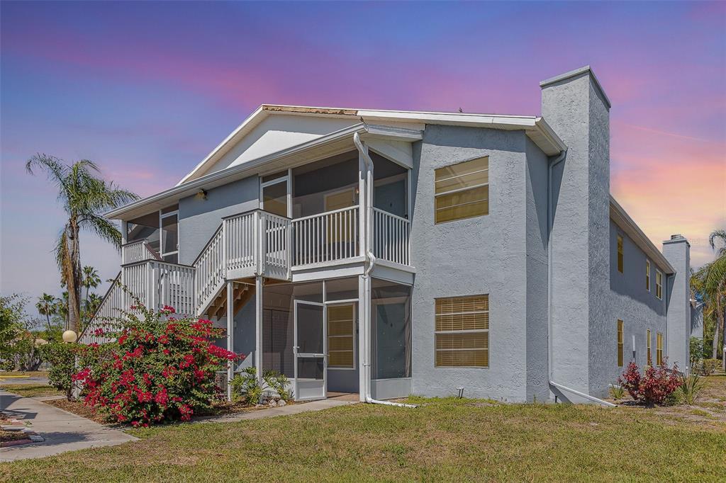 Picture of 3781 59Th Avenue W Unit 3781, Bradenton, FL 34210