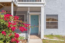 Picture of 3781 59Th Avenue W Unit 3781, Bradenton, FL 34210